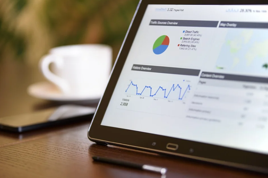 Comment choisir une formation en webmarketing ?