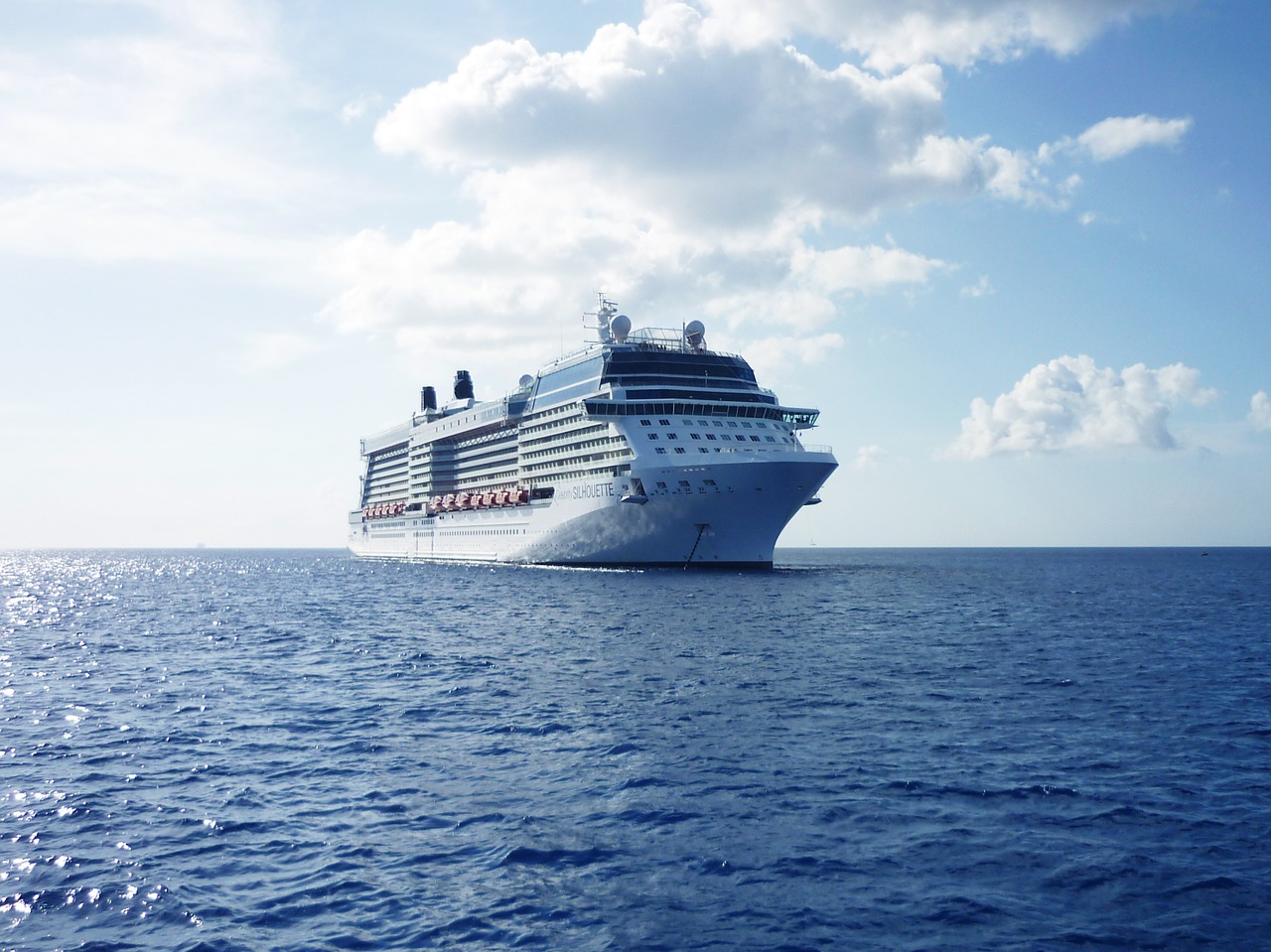 Comment obtenir un tarif de croisière avantageux ?