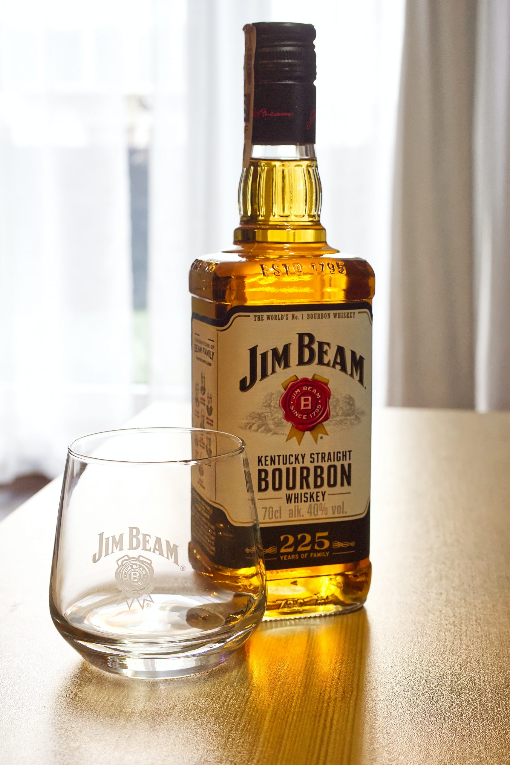 Le guide ultime pour acheter du whisky à petit prix
