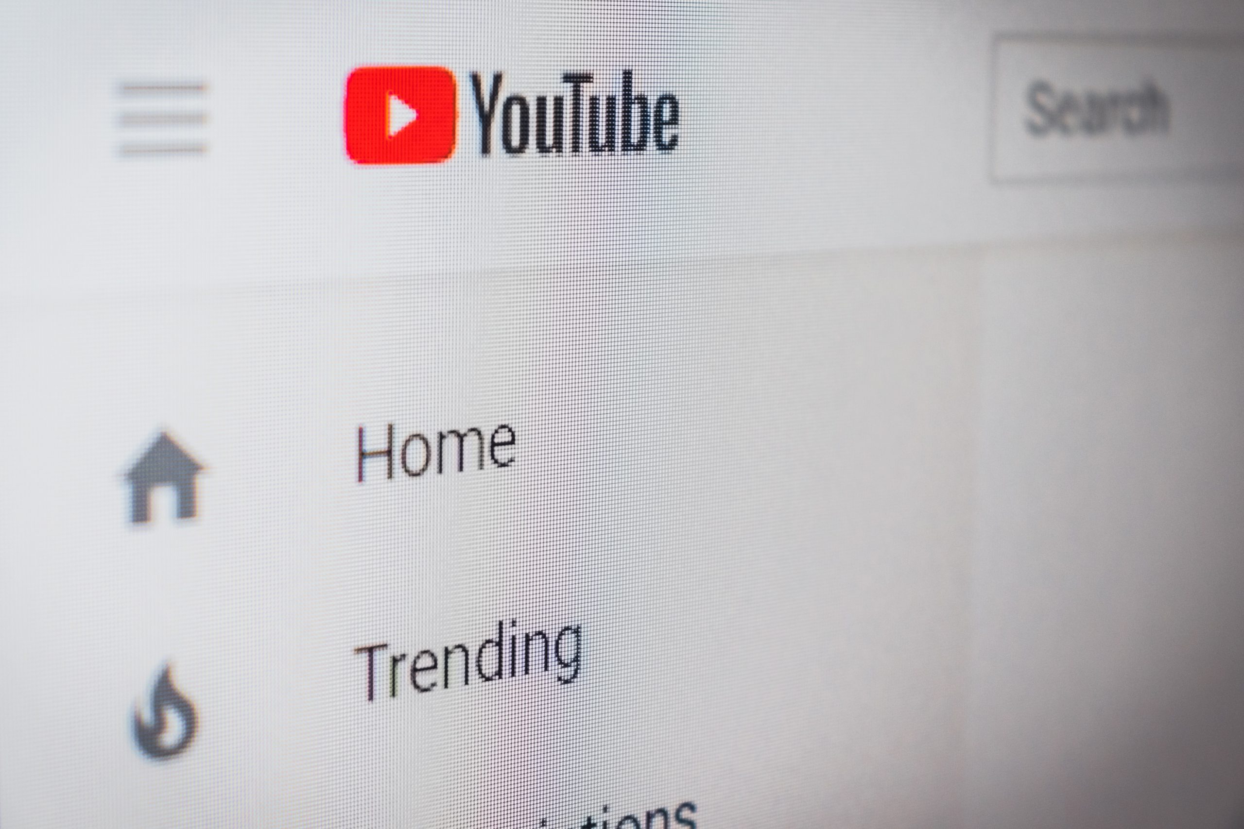 Guide complet pour créer sa chaîne YouTube en 2023