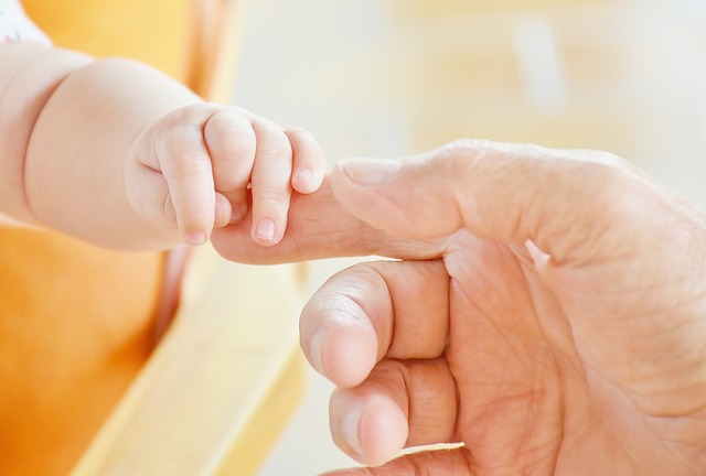 Stimuler la dentition des tout-petits : tous les accessoires incontournables