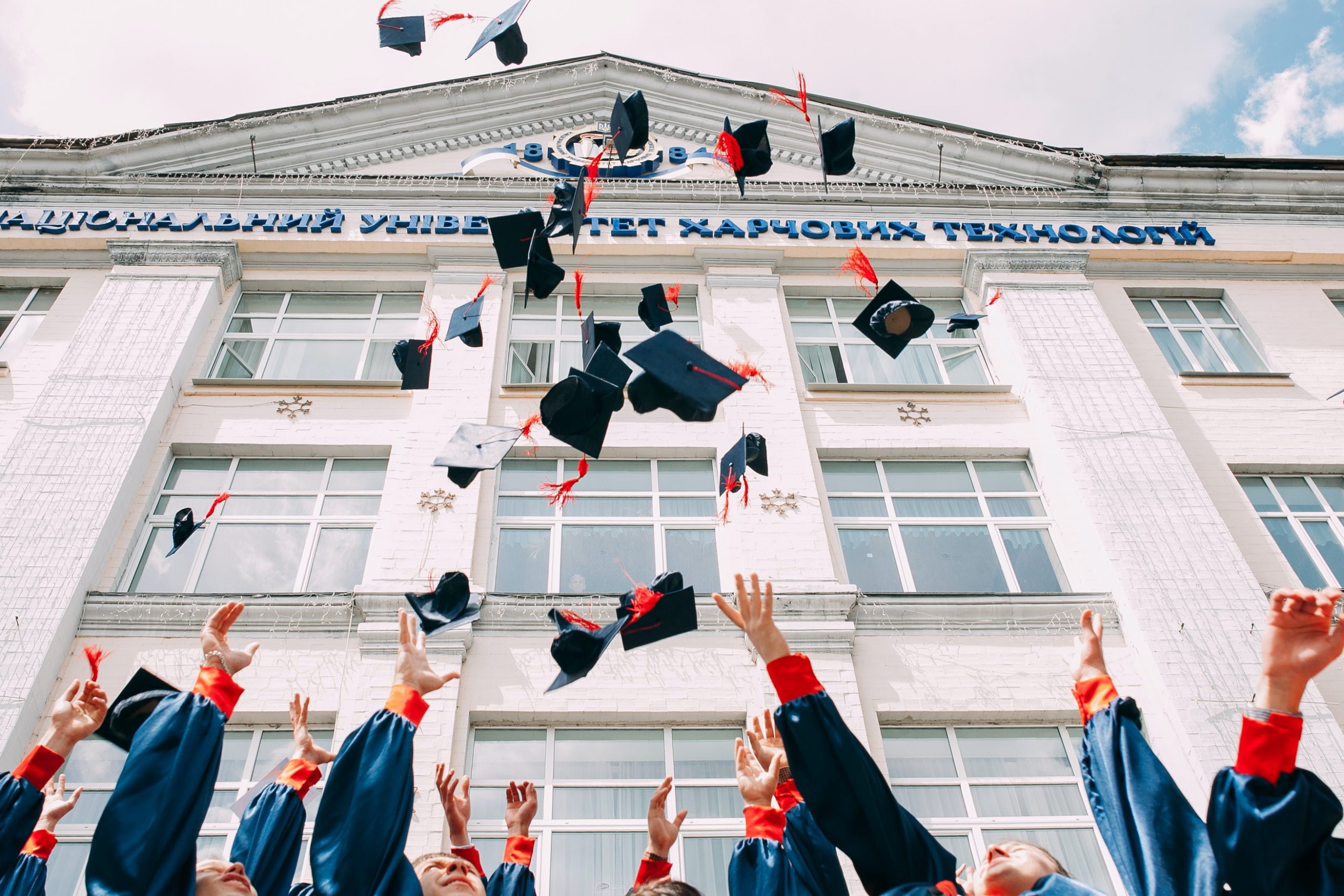 Optimisez la gestion de votre auto-école grâce à Elgeaweb