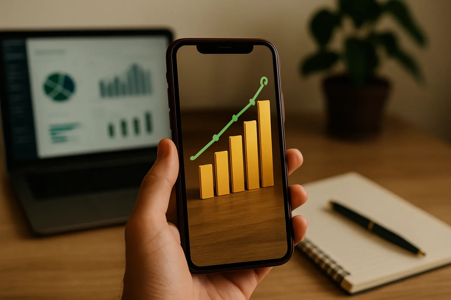 Intégration de la réalité augmentée dans vos campagnes marketing