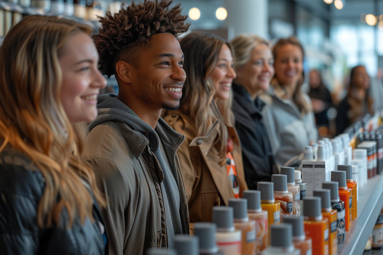 Stratégies efficaces pour encourager les avis clients sur des nouveaux produits