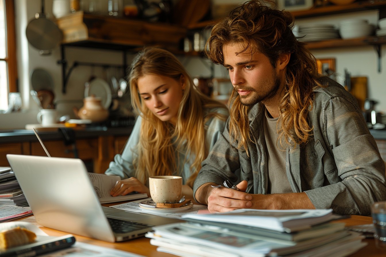 Investir dans l’immobilier locatif : conseils et astuces pour réussir