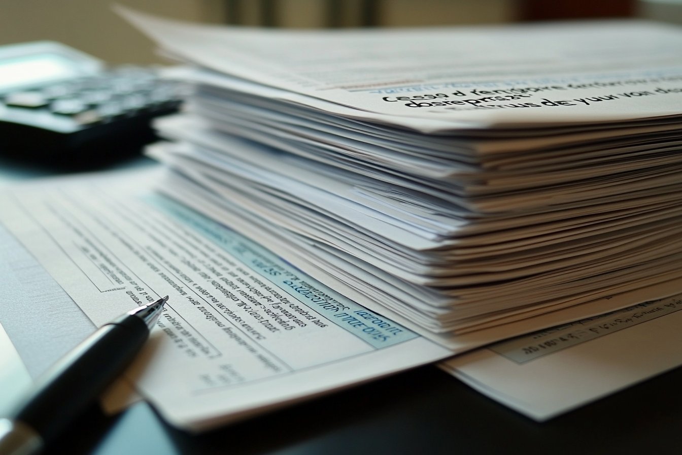 Cession d’entreprise : préparer votre dossier de vente