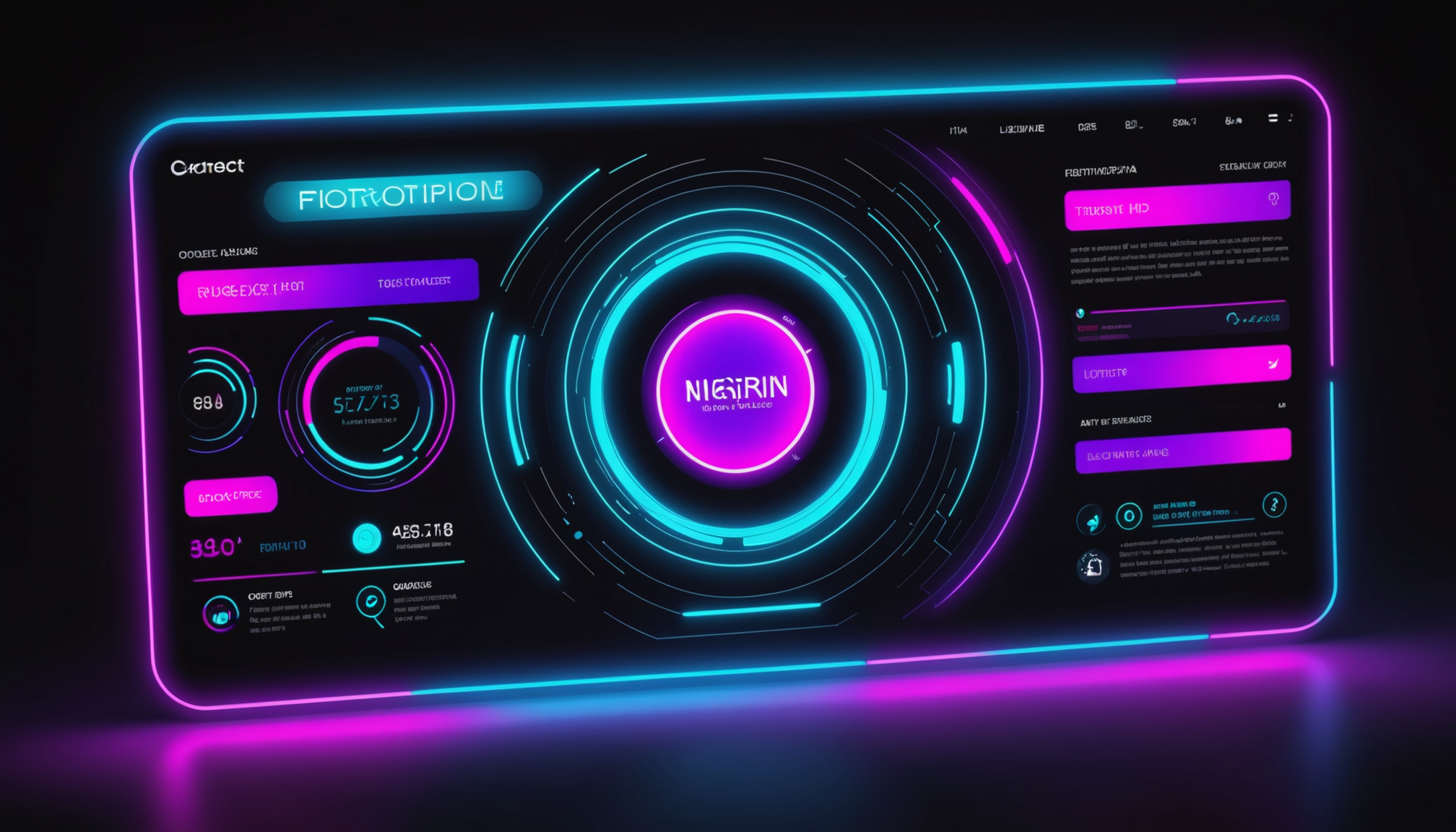 découvrez tout ce qu'il faut savoir sur idivov, la plateforme innovante de 2025 : fonctionnalités, avantages et actualités à ne pas manquer pour rester à la pointe de la technologie.