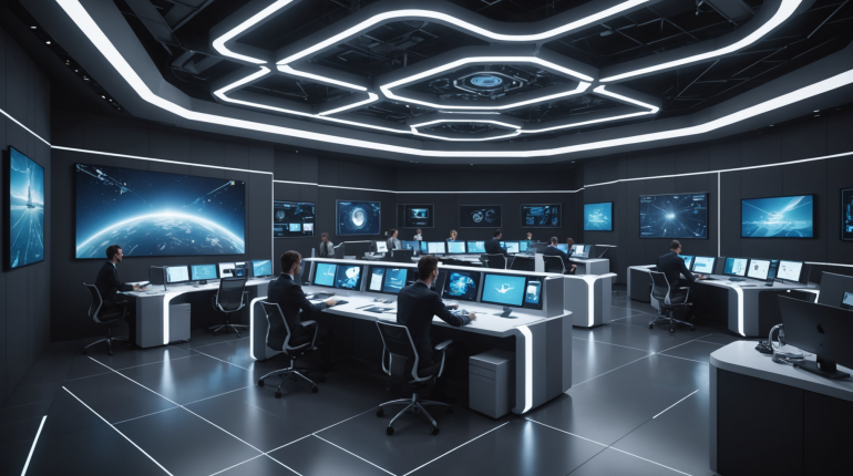 découvrez idivov, la plateforme innovante de 2025 : fonctionnalités, avantages et nouveautés. informez-vous sur tout ce qu’il faut savoir pour profiter pleinement de cette solution révolutionnaire.