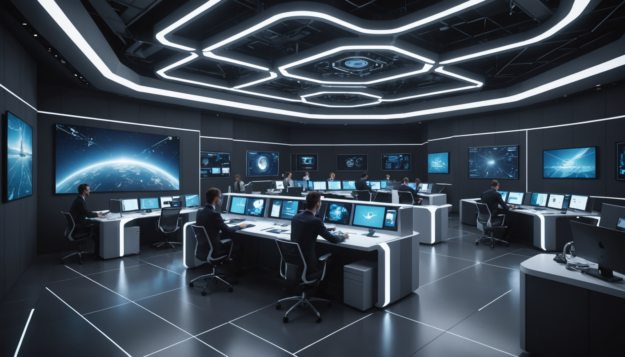 Idivov : tout savoir sur la plateforme innovante en 2025