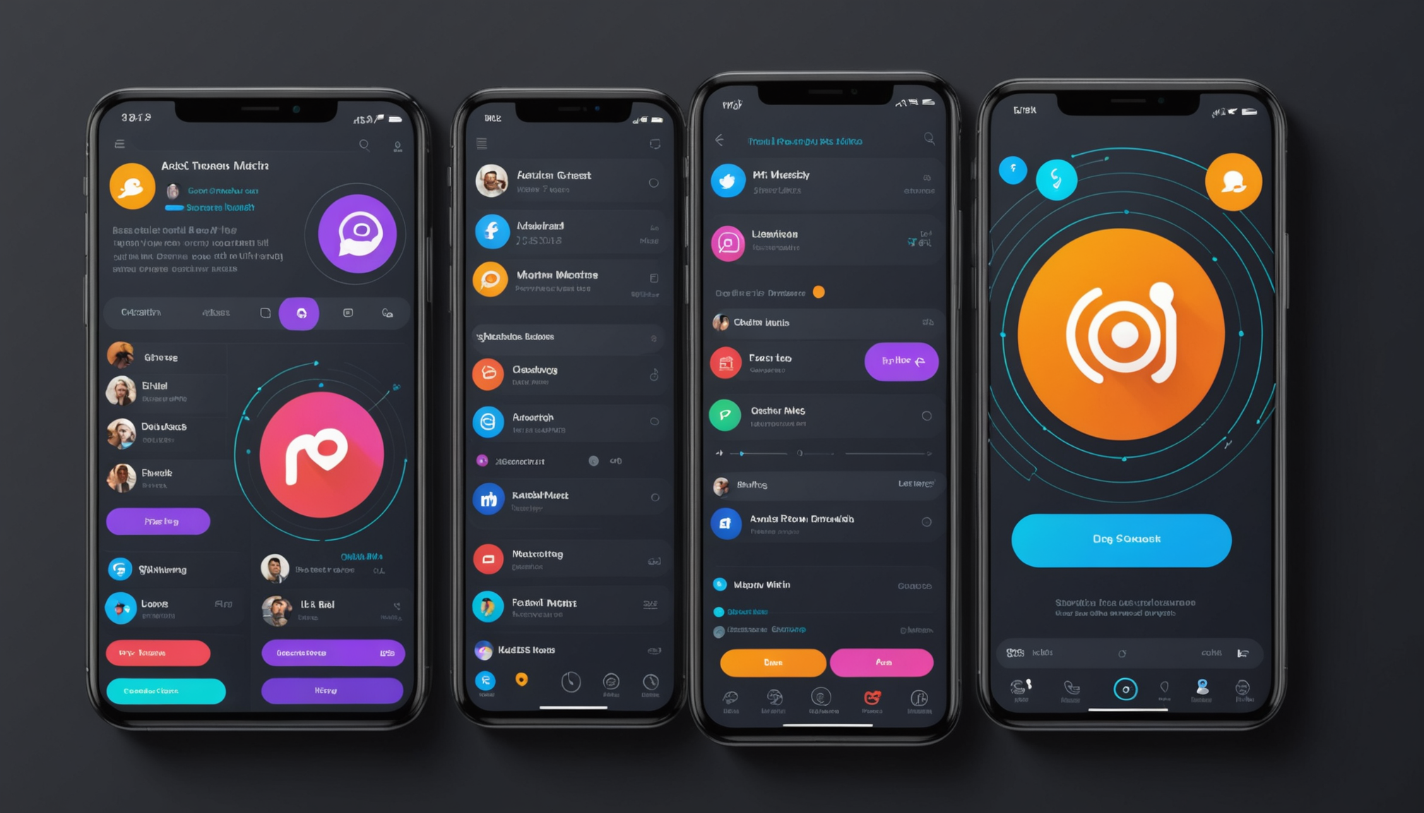 découvrez comment polybuzz révolutionne l’engagement en 2025 grâce à sa plateforme innovante, facilitant l’interaction et la participation active au sein des communautés numériques.