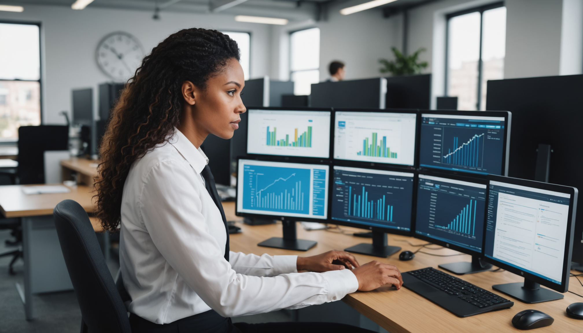 découvrez tout ce qu’il faut savoir sur l’hébergement web à bordeaux en 2025 avec one and one : offres, avantages, conseils et actualités pour réussir votre présence en ligne.