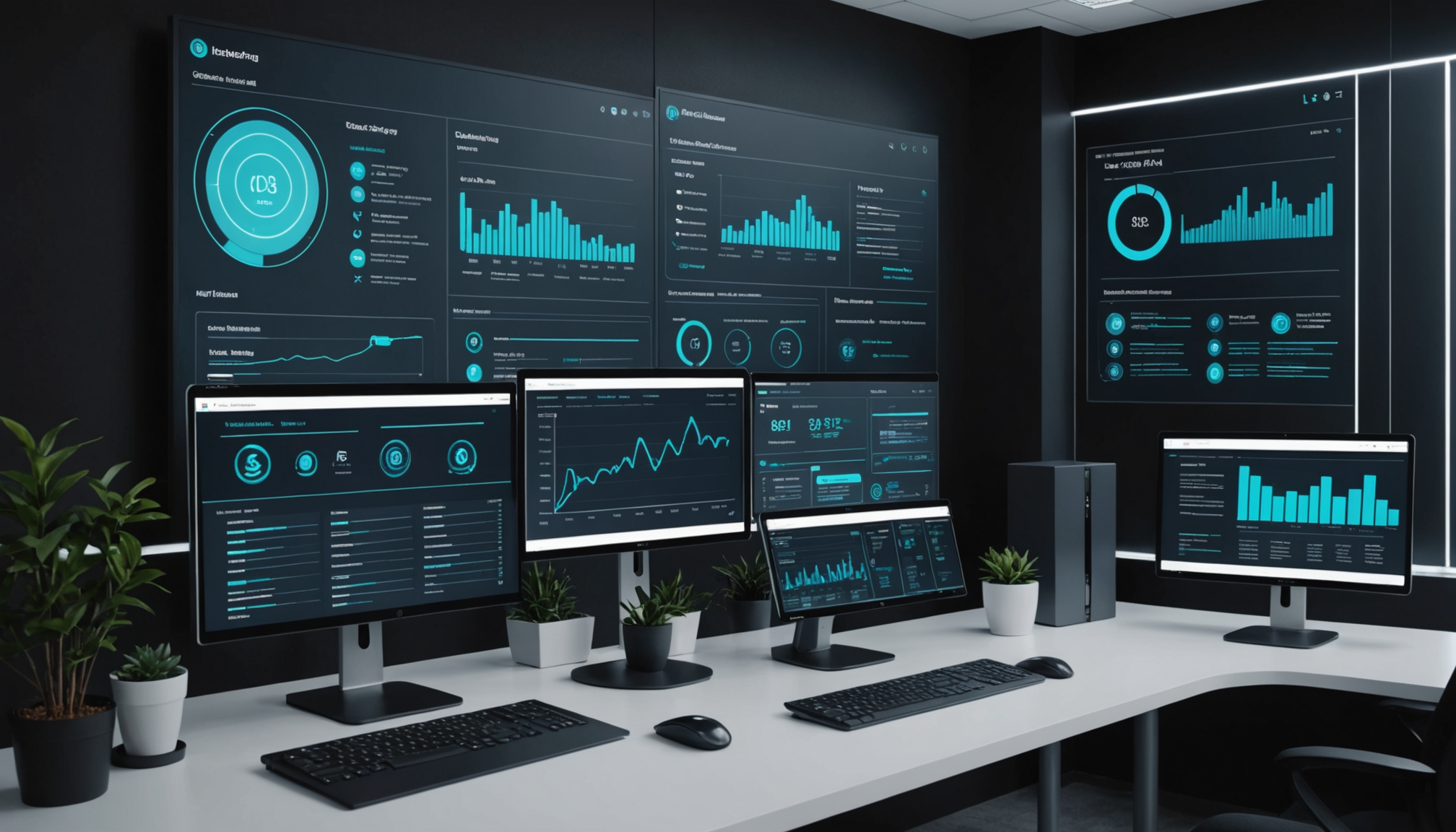 découvrez tout ce qu’il faut savoir sur l’hébergement web à bordeaux en 2025 avec one and one : tendances, conseils et solutions adaptées pour vos projets numériques.