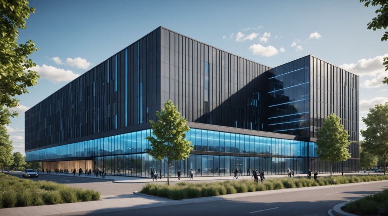 découvrez tout ce qu’il faut savoir sur l’hébergement web à bordeaux en 2025 avec one and one : services, conseils, innovations et meilleures solutions pour votre site internet local.