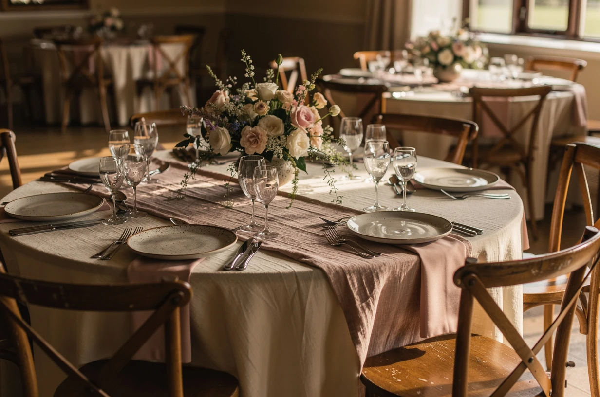 Une solution simple pour animer vos événements et captiver vos invités