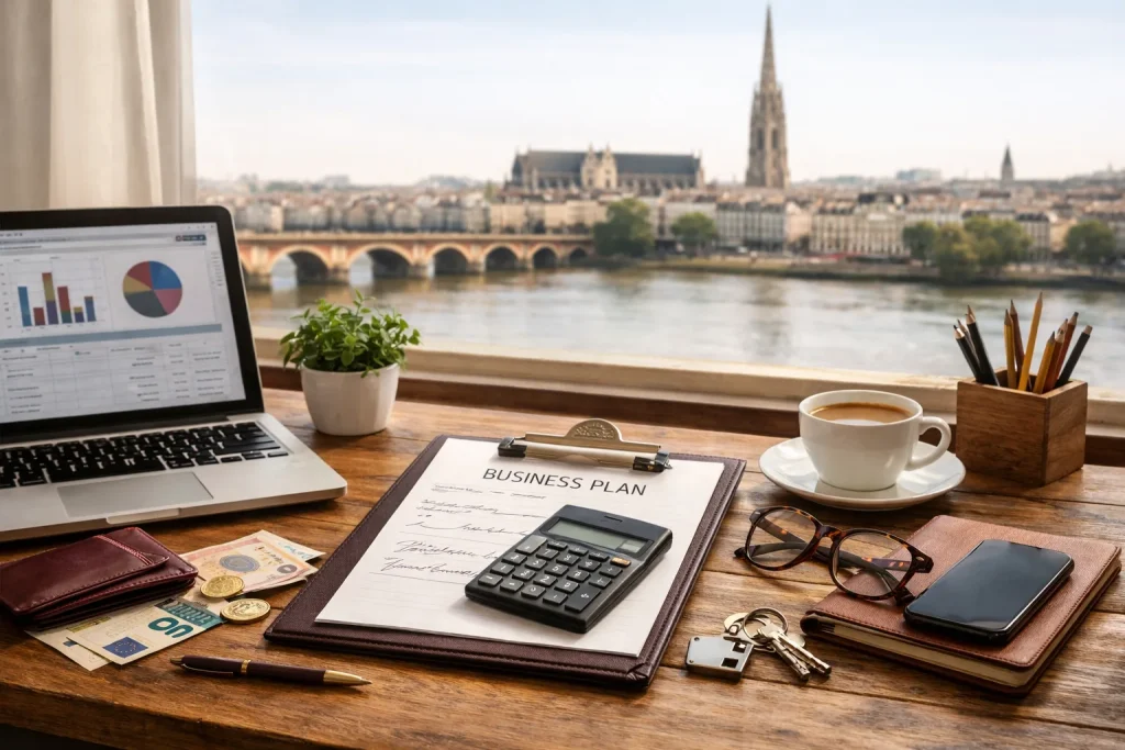 Créer son entreprise en auto-entrepreneur : le guide pratique