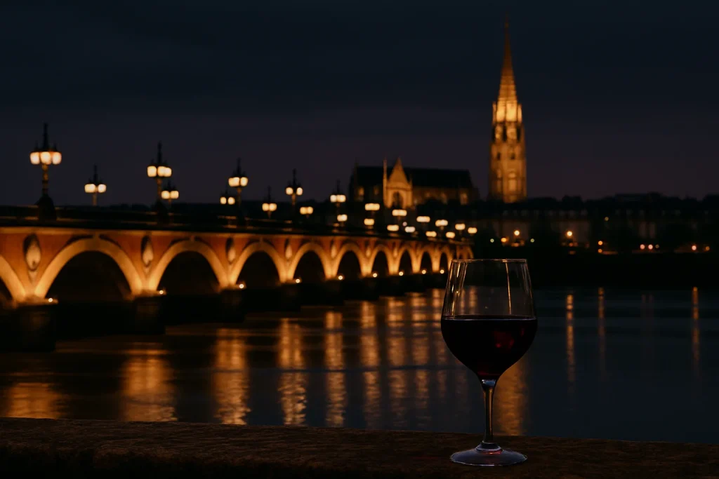 Les atouts de Bordeaux pour les entreprises innovantes