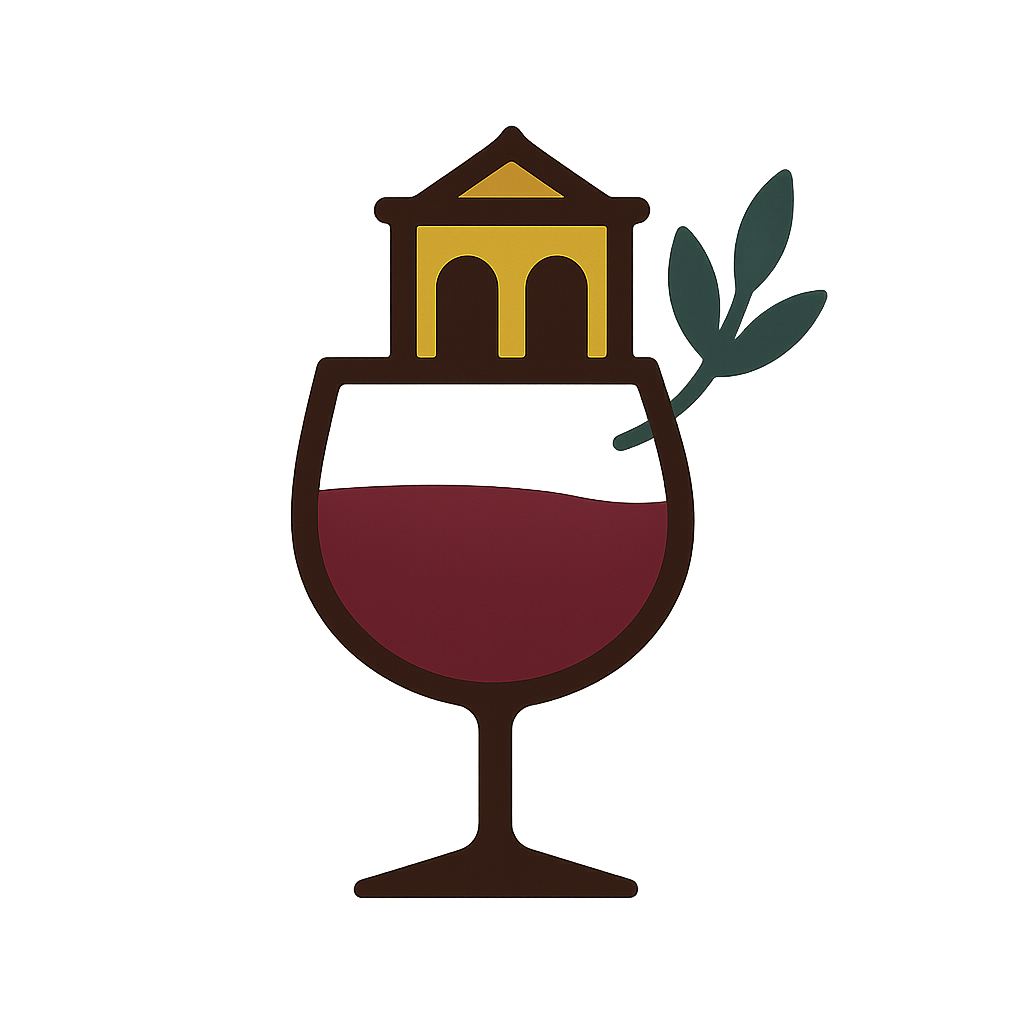 Bordeaux News