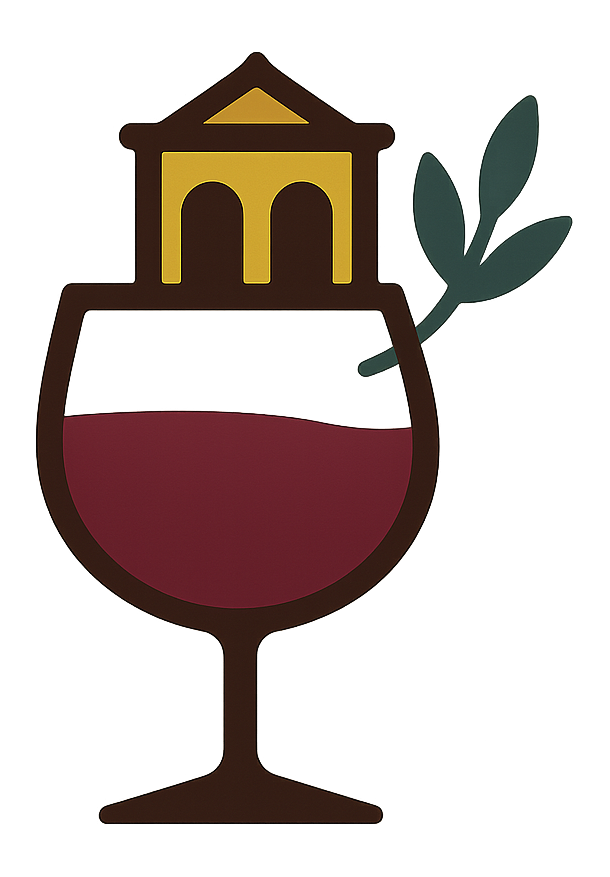 Bordeaux News