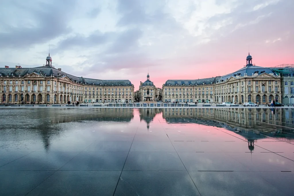 L'art de l'investissement à Bordeaux : opportunités et conseils